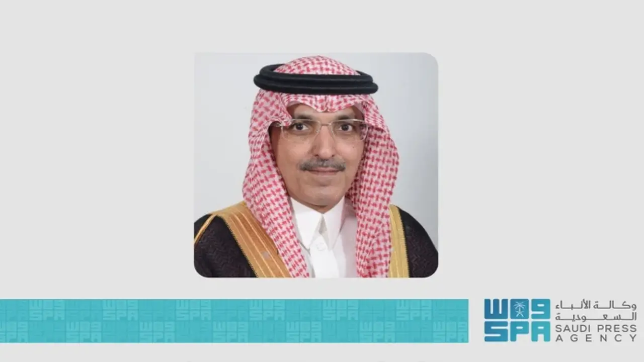 إستراتيجية وطنية.. وزير المالية يبدأ تنفيذ خطة التخصيص لتعزيز كفاءة الإنتاجية